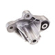 KELPRO ENGINE MOUNT MT7878