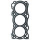 PERMASEAL Cylinder Head Gasket - Nissan VQ35DE R/H