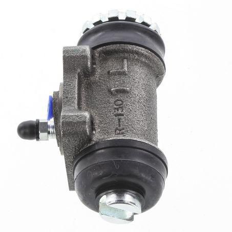 KELPRO Wheel Cylinder LHR Fore 1'