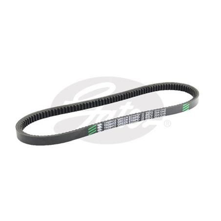 Gates V-Belt 20A1045