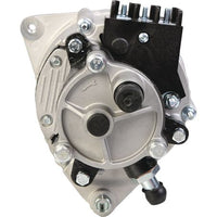 OEX Alternator 12V 70A Lucas Style LXA140