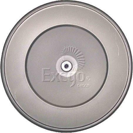 Repco Air Filter RAF148