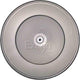 Repco Air Filter RAF148