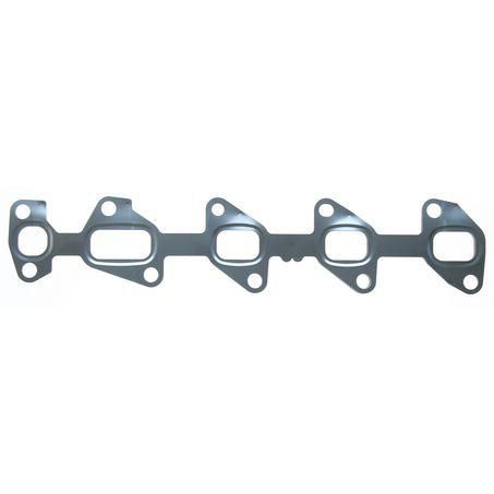 Permaseal Exhaust Manifold Gasket MG3749L