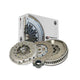 HYUNDAI H-1 H1 I800 iLOAD Clutch Kit Inc Dual Mass Flywheel DMF3028N