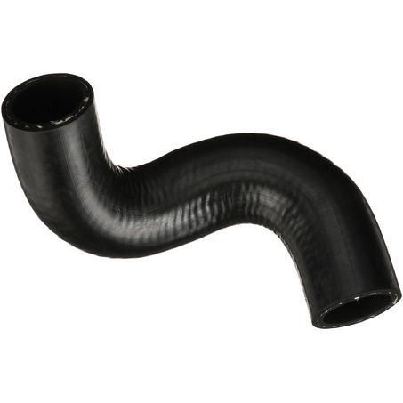 Gates Radiator Hose 05-3846