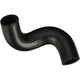 Gates Radiator Hose 05-3846