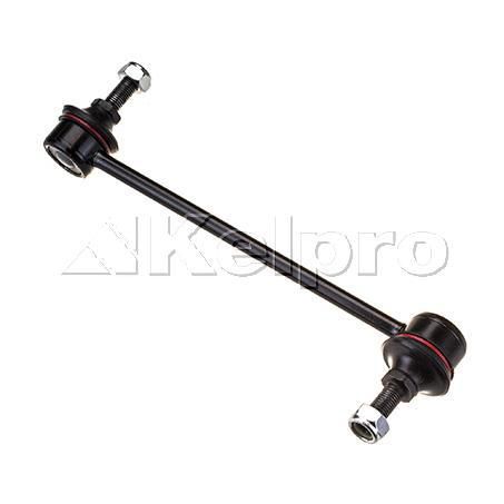 kelpro Sway Bar Link Assembly 28524