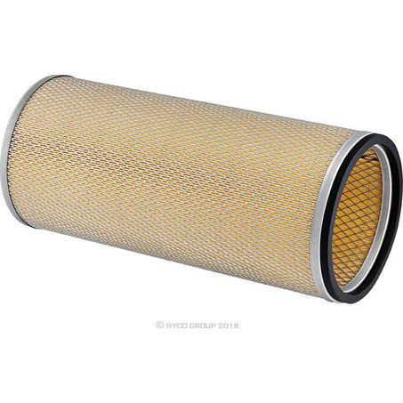 Ryco Air Filter - Heavy Duty HDA6038