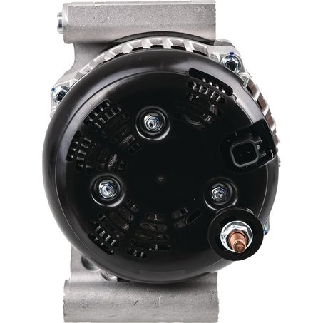 Alternator 12V 220A Denso Style DXA4137