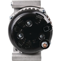 Alternator 12V 220A Denso Style DXA4137