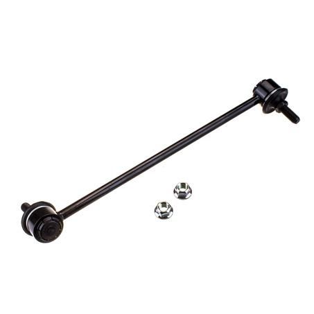 KELPRO SWAYBAR LINK ASSY 23642