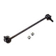 KELPRO SWAYBAR LINK ASSY 23642