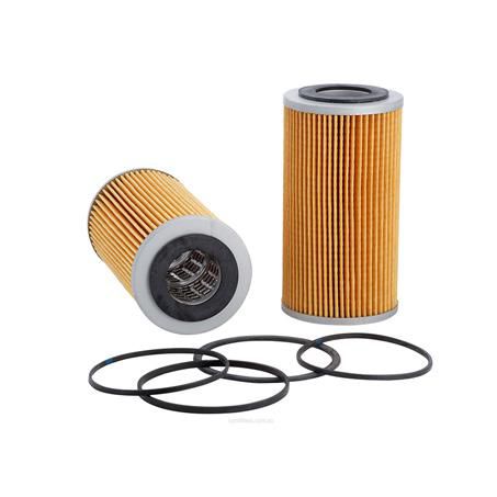 RYCO OIL FILTER ( CARTRIDGE ) R236P