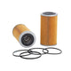 RYCO OIL FILTER ( CARTRIDGE ) R236P