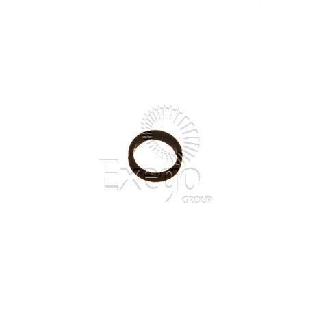 Transtec Steering Pump Seal Lathe Cut GO-10007