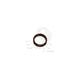 Transtec Steering Pump Seal Lathe Cut GO-10007