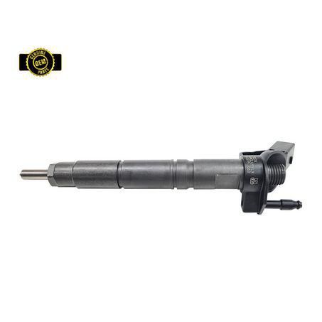 Goss Diesel Fuel Injector DIN824GEN