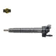 Goss Diesel Fuel Injector DIN824GEN
