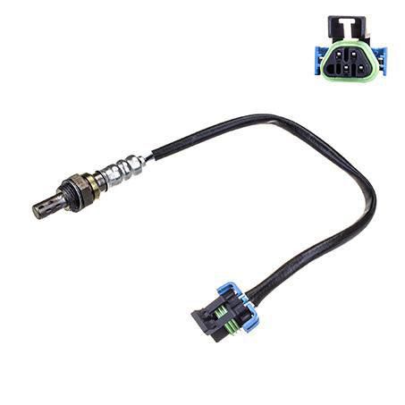 OEX  Oxygen Sensor OOS5140
