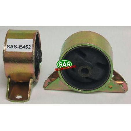 SAS AUTO PARTS SAS Engine Mount E452
