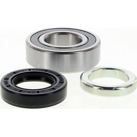 Repco Wheel Bearing Kit WBK2711
