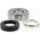 Repco Wheel Bearing Kit WBK2711
