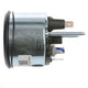 VDO Temperature Gauge Electric 12V 40 - 120 C 310030002