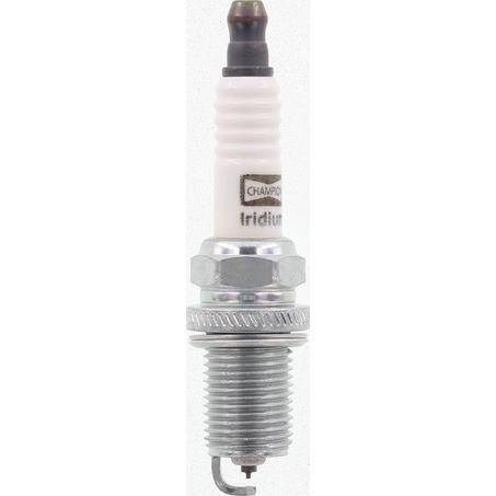 Champion Iridium Spark Plug 9001