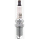 Champion Iridium Spark Plug 9001