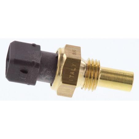 OEX  Coolant Temperature Sensor OTS140