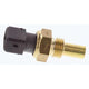 OEX  Coolant Temperature Sensor OTS140