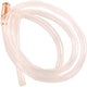 Wildcat Jiggle Siphon 12L/Min 48 JS12
