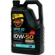 Penrite HPR 10 10W-50 Engine Oil 6L