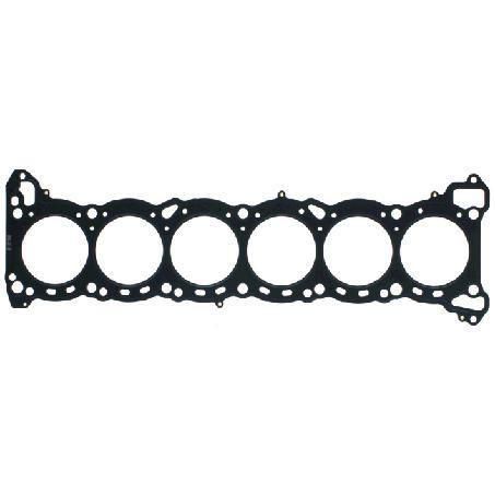 Permaseal Cylinder Head Gasket S4915MLSR