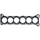 Permaseal Cylinder Head Gasket S4915MLSR