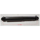 CODE9 Shock Absorber 9150329