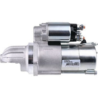 Starter Motor 12V 9Th CW Delco PG260 Style DXS9104