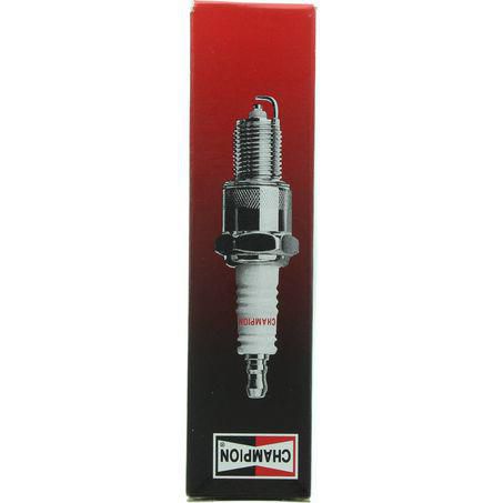 Champion Industrial Spark Plug W14
