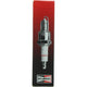 Champion Industrial Spark Plug W14