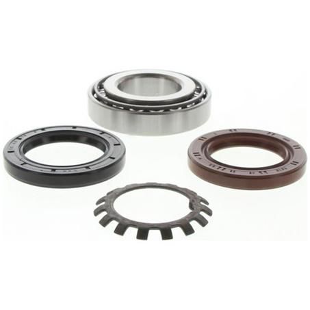 Repco Wheel Bearing Kit WBK5364