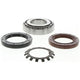 Repco Wheel Bearing Kit WBK5364