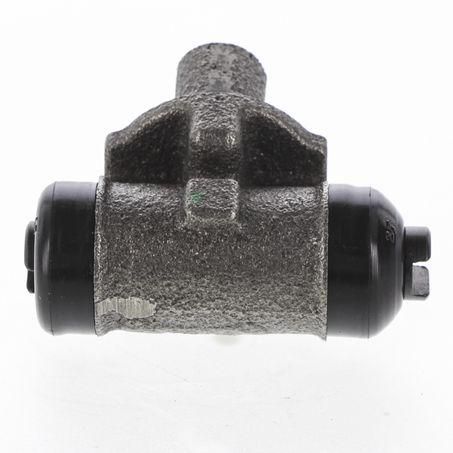 KELPRO Wheel Cylinder 17.46mm 11/16