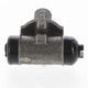 KELPRO Wheel Cylinder 17.46mm 11/16