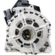 Valeo Alternator 12V 210A 439864