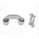 SAS AUTO PARTS SAS Sway Bar Link L957R