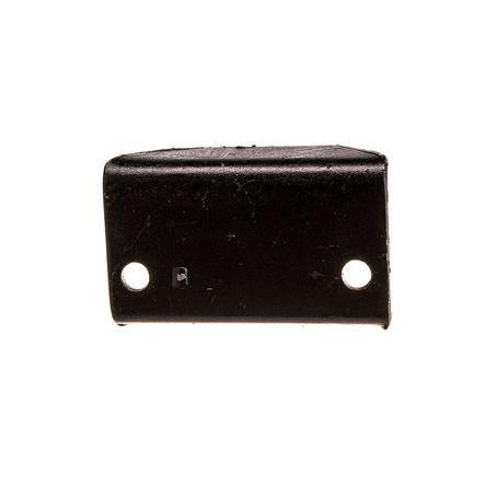 Kelpro Engine Mount MT7669
