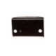 Kelpro Engine Mount MT7669