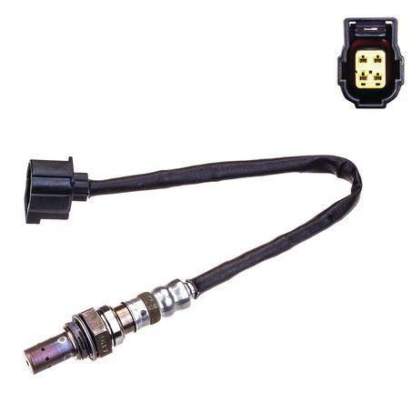 OEX  Oxygen Sensor OOS5165