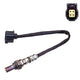 OEX  Oxygen Sensor OOS5165